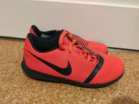 30 Nike Phantom Turnschuhe Halle Indoor Sportschuhe Hallenschuhe Altona - Hamburg Rissen Vorschau