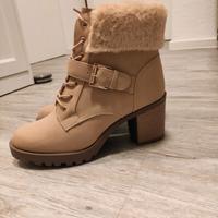 Anna Field Neue Schuhe Gr.42 Nordrhein-Westfalen - Herzogenrath Vorschau