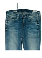 Pepe Jeans Jeanie 27/32 Straight Leg Hose Komfort NEU ungetragen Baden-Württemberg - Wehr Vorschau