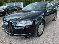 Audi A3 Sportback 1.6 TDI Attraction   Nr.  31 Baden-Württemberg - Freiburg im Breisgau Vorschau