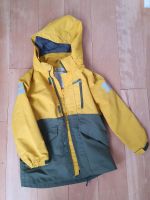 Kinderjacke Größe 116 Übergangsjacke H&M Eimsbüttel - Hamburg Eimsbüttel (Stadtteil) Vorschau