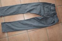 Jeans H&M Skinny fit Gr. 170 Baden-Württemberg - Biberach Vorschau