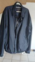 Paul & Shark Original Herren Jacke Gr. 4XL Hessen - Darmstadt Vorschau