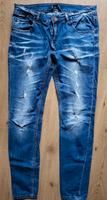 AMISU SKINNY W31 STRETCH Niedersachsen - Wedemark Vorschau