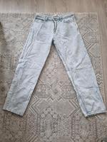 New Yorker - Jeans (32/32) - Baggy Fit Berlin - Charlottenburg Vorschau