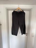 Sommerhose von Cecil in der Größe X S Nordfriesland - Tönning Vorschau