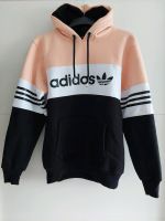 warmer Hoodie xs/s Dortmund - Lichtendorf Vorschau