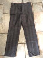 Marccain Hose Gr N 3 38 40 Winterhose Damenhose 229€ Düsseldorf - Friedrichstadt Vorschau