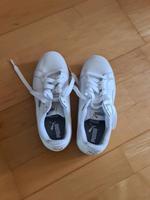 Puma Sneaker Nordrhein-Westfalen - Bergisch Gladbach Vorschau