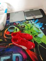 Sneaker Damen Sachsen - Görlitz Vorschau