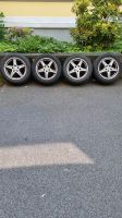 Mercedes  Fulda Reifen 205 /55 / R16 Nordrhein-Westfalen - Unna Vorschau