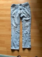 Levi Strauss &co Ripped Jeans Berlin - Mitte Vorschau