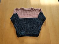 Kinderbekleidung, Pullover, Strickpullover, für Mädchen, Gr. 140 Bayern - Freyung Vorschau