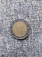 Seltene 2 euro münze Bochum - Bochum-Mitte Vorschau
