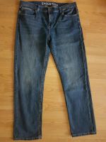 Jeans Herren Eagle vintage Style blue  Gr.27 regular fit neu Thüringen - Altenburg Vorschau