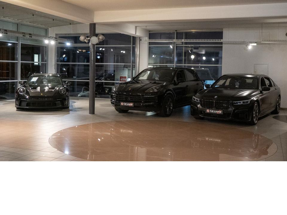 Mercedes-Benz E 63 AMG S 4M+ Edition 1 |HUD|BUR|PANO|CARBON|AG in Schwabenheim an der Selz