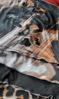 Rock aus der Boutique Biba. Gr. 38 2 x kurz getragen. Top Zustand Wuppertal - Cronenberg Vorschau
