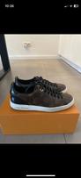Louis Vuitton Sneaker Gr. 37 Köln - Rodenkirchen Vorschau