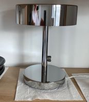 Ikea Lampe Stockholm klein Berlin - Friedenau Vorschau