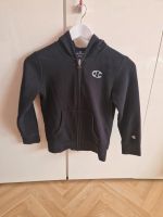 Champion Jacke Sweatjacke Hessen - Ortenberg Vorschau