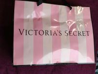 Victoria Secret Tasche Baden-Württemberg - Waldkirch Vorschau