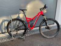 Specialized Stumpjumper FSR Expert Carbon 29“ Gr.L Baden-Württemberg - Winnenden Vorschau