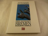 Freie Hansestadt Bremen, Ein Bildband mit Fotos von Jürgen Nogai Bayern - Bamberg Vorschau