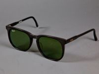 Vintage Ray Ban Sonnenbrille Traditional Style D, schwarz Düsseldorf - Lichtenbroich Vorschau