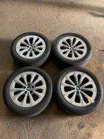 4X Original Bmw G21-G20 7 1/2JX 17 Alufelgen H2 5x112 Baden-Württemberg - Ludwigsburg Vorschau