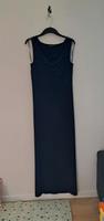 Yessica Maxikleid | C&A Kleid | Gr.36 | Gr.S Bayern - Heroldsbach Vorschau
