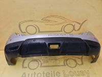 Nissan X-Trail T32 Facelift Stoßstange Hinten ​85022-6FR0H ✅ Essen - Altenessen Vorschau