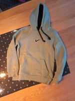 Hoodie Gr 116/122 Nordrhein-Westfalen - Velen Vorschau