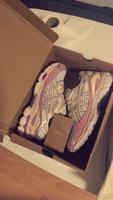 Asics gel pink Nordrhein-Westfalen - Mönchengladbach Vorschau