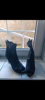 Sommerstiefel Bayern - Aschaffenburg Vorschau