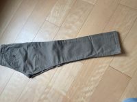 Mädchenhose Mädchenchino Marc o Polo 146 Nordrhein-Westfalen - Hövelhof Vorschau