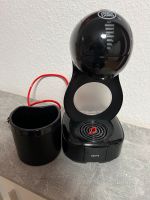 Dolce Gusto Kaffeemaschine Nordrhein-Westfalen - Burscheid Vorschau