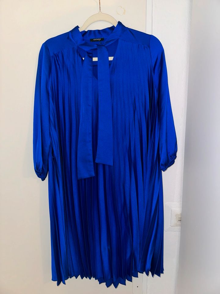 Damen Kleid/Tunika (Breit) in Köln