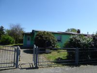 Haus (Doppelhaushälfte) in Sagard auf Rügen zu verkaufen Mecklenburg-Vorpommern - Sagard Vorschau