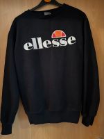 Ellesse Pullover / Sweater Größe XS Nordrhein-Westfalen - Düren Vorschau