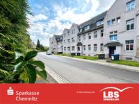 Kleine Kapitalanlage für den Start Ihres Portfolios Sachsen - Wittgensdorf Vorschau