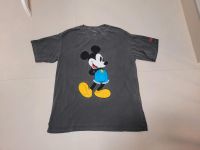 T-Shirt von Levi's Gr.M Disney Mickey Mouse Baden-Württemberg - Asperg Vorschau