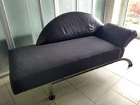 ❗ABVERKAUF 2000€ LIGNE ROSET, RECAMIERE, SOFA Hessen - Idstein Vorschau