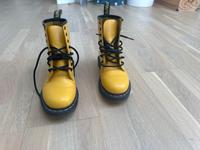 Dr Martens Boots Nordrhein-Westfalen - Viersen Vorschau
