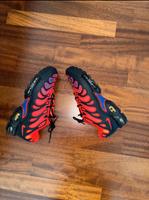 Nike Airmax Plus drift rot Münster (Westfalen) - Gievenbeck Vorschau