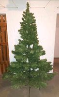 Künstlicher Weihnachtsbaum 180cm Sachsen-Anhalt - Bernburg (Saale) Vorschau