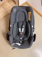 Babyschale Maxi Cosi Bayern - Neufahrn Vorschau