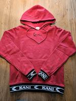 Karl Kani Hoody Bayern - Sulzbach a. Main Vorschau