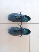 Sneaker von Rieker Hessen - Karben Vorschau