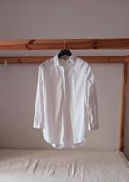 Hemdbluse oversized, Esprit, Gr. 40 Berlin - Spandau Vorschau