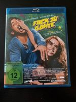 Fack Ju Göhte Film DVD Blu-Ray Disc Rheinland-Pfalz - Hütschenhausen Vorschau